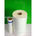 BOPP+EVA Thermal Lamination Film Used for Offset Printing and Packaging Material